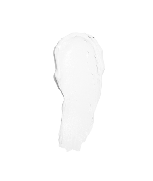 Sulfur Mask