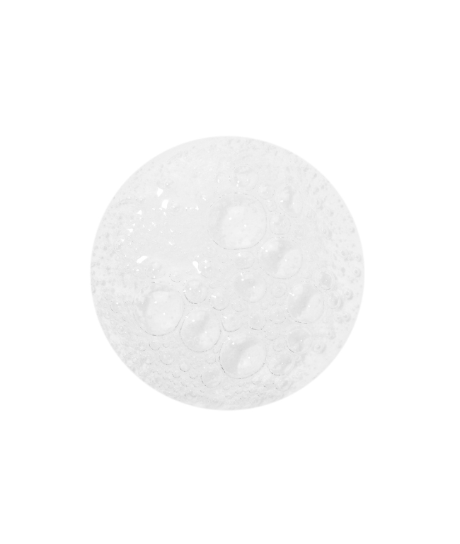 Antibacterial
