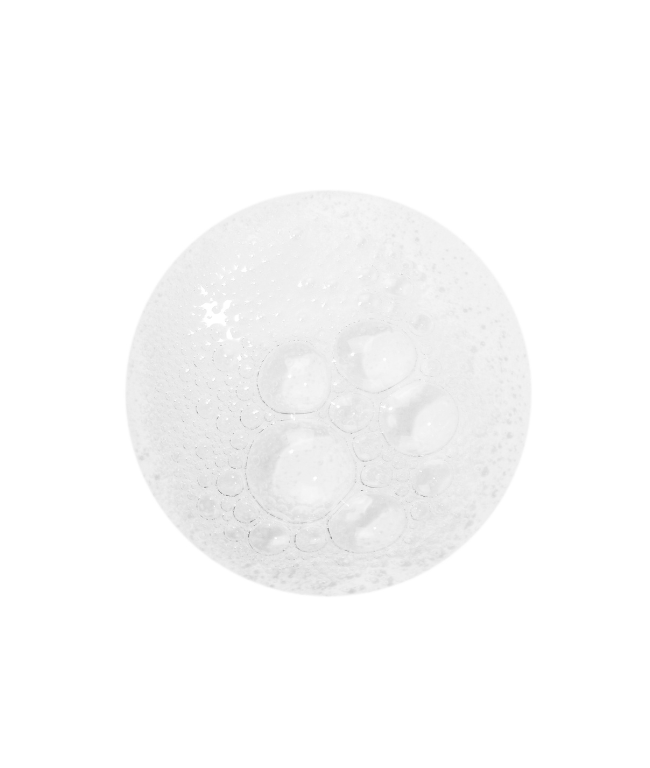 Bacteriosat