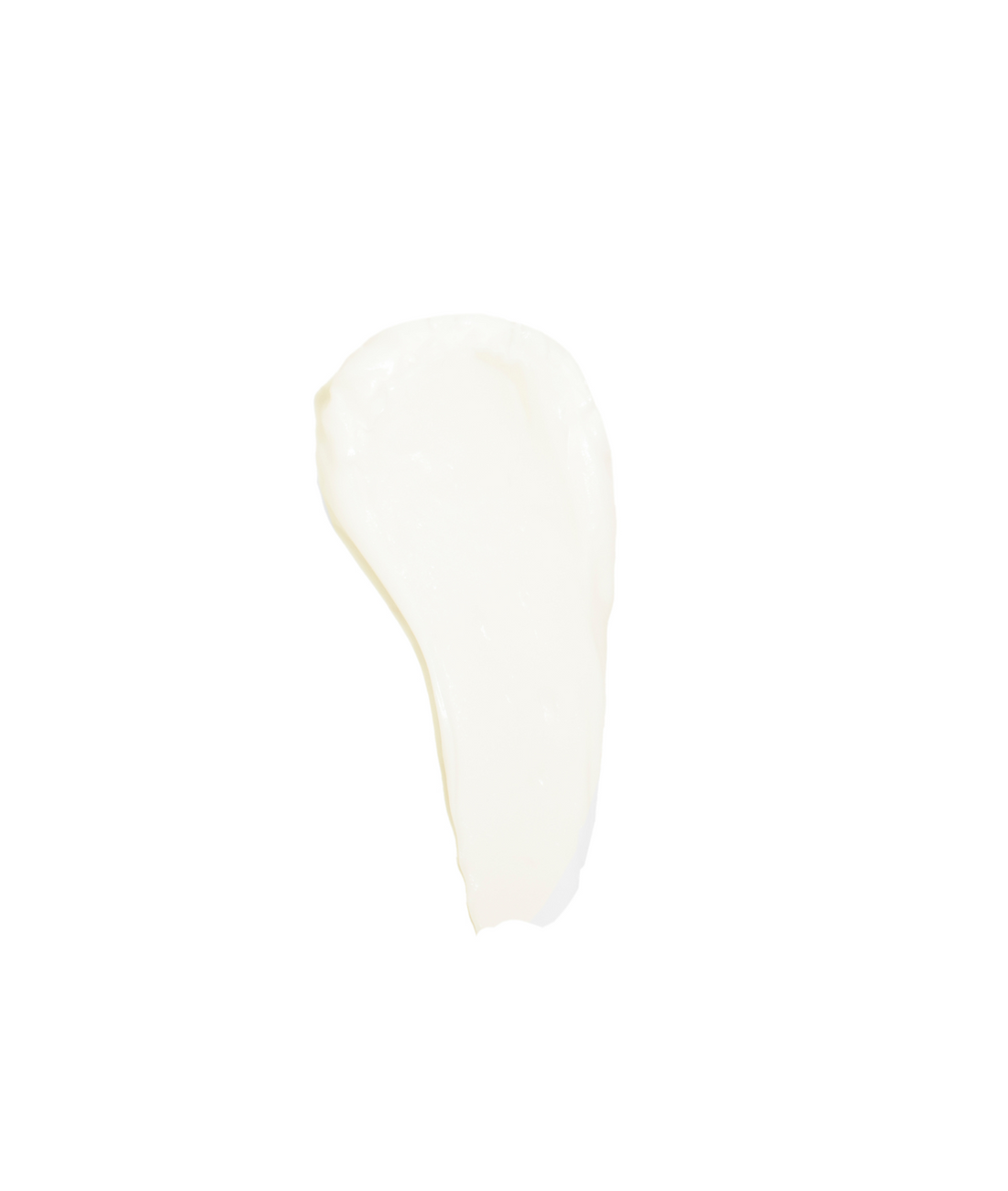Flawless cream