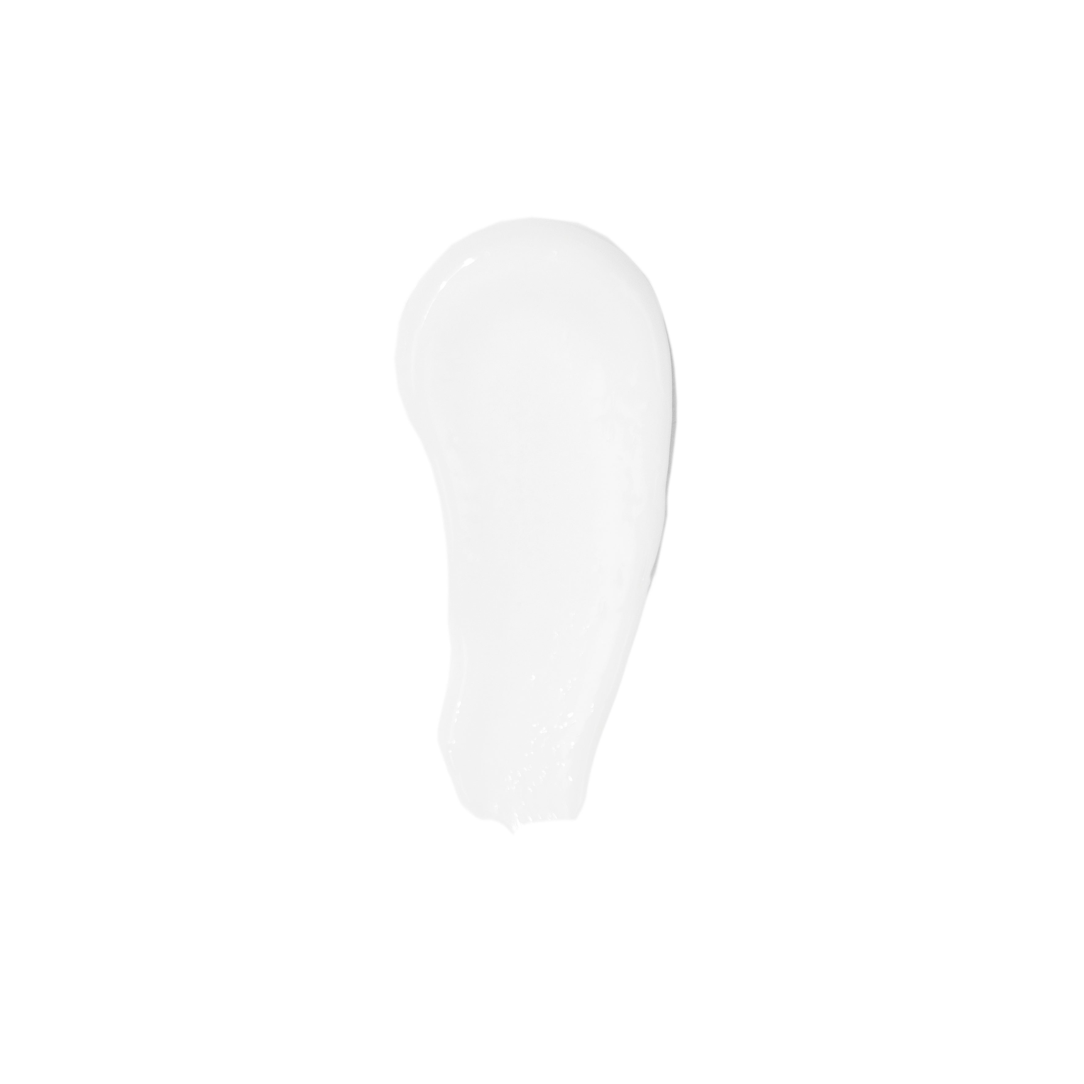 Acne repair
