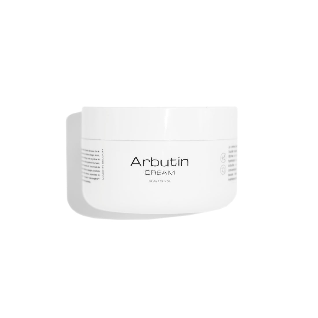 Arbutin Cream