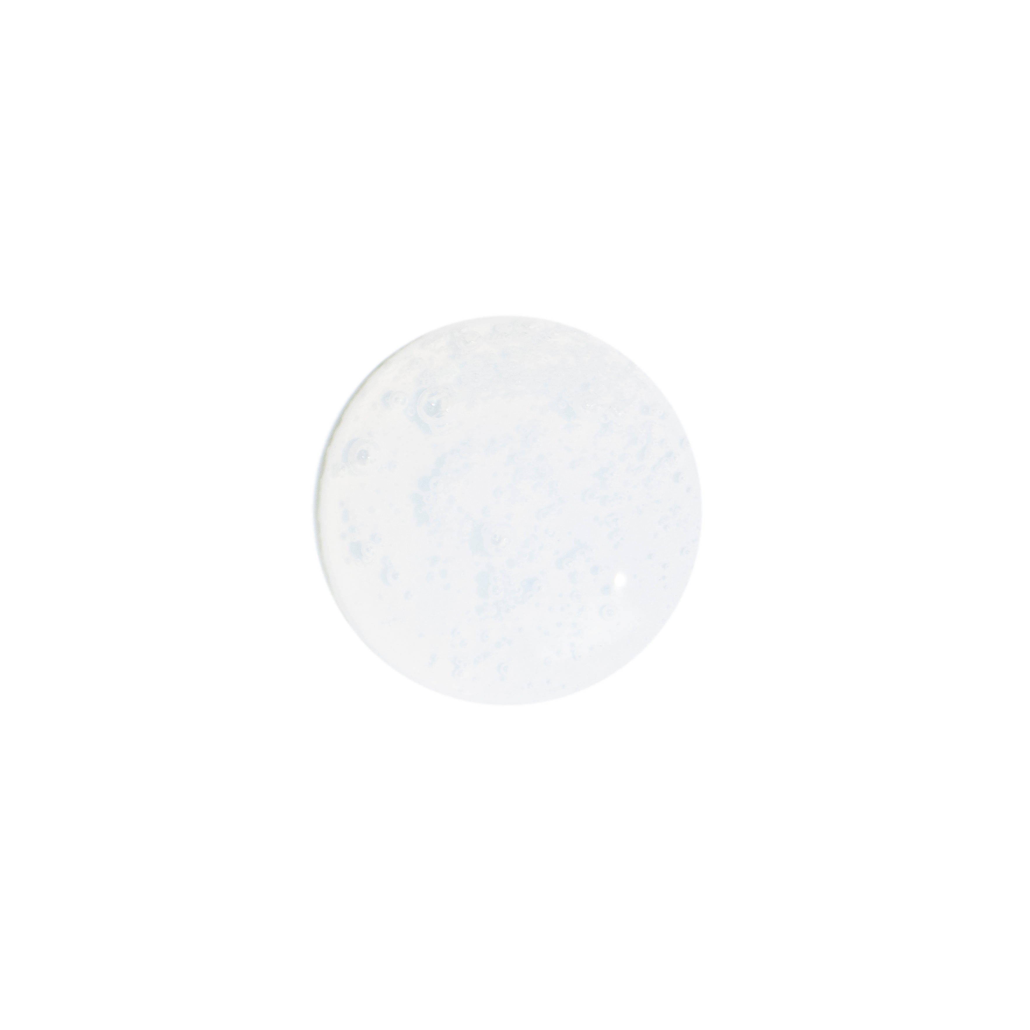 Arbutin serum