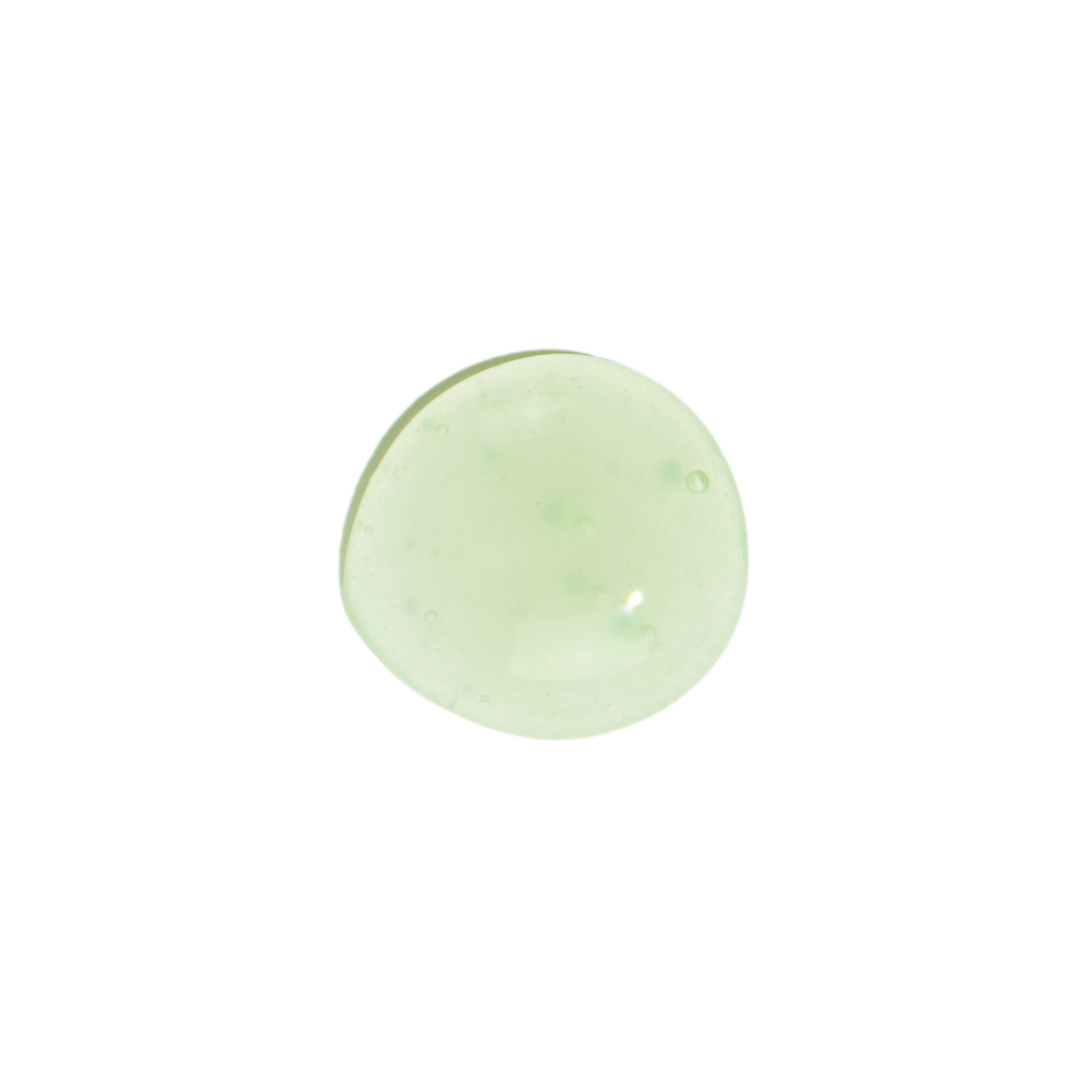 Discoloration correcting serum