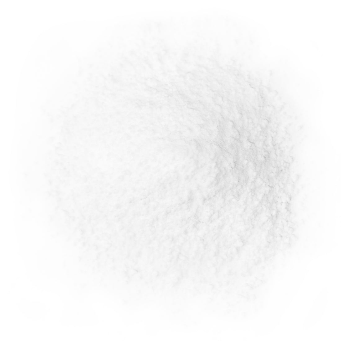 Enzyme powder