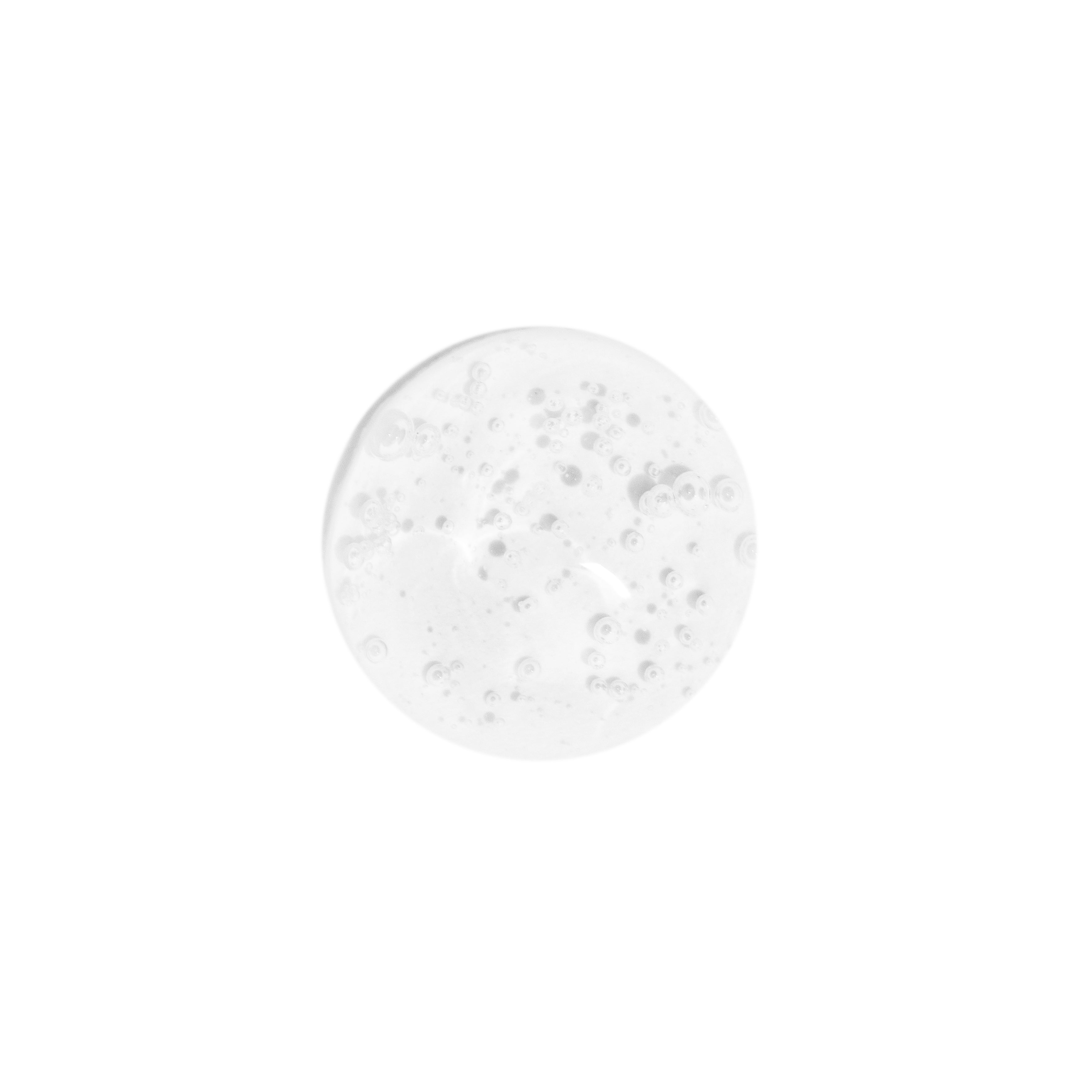 Hyaluron serum