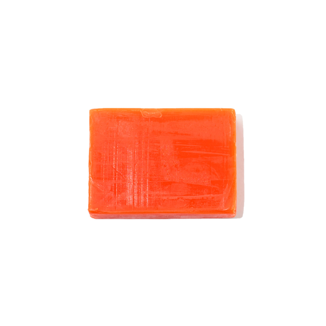 Kojic Soap