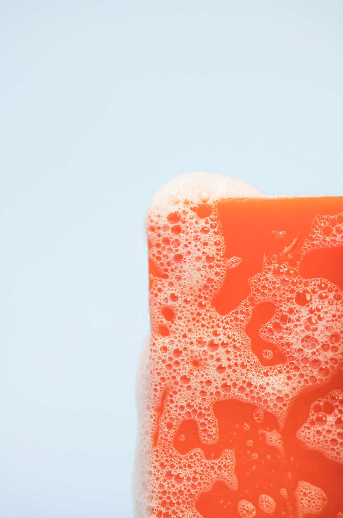 Kojic Soap