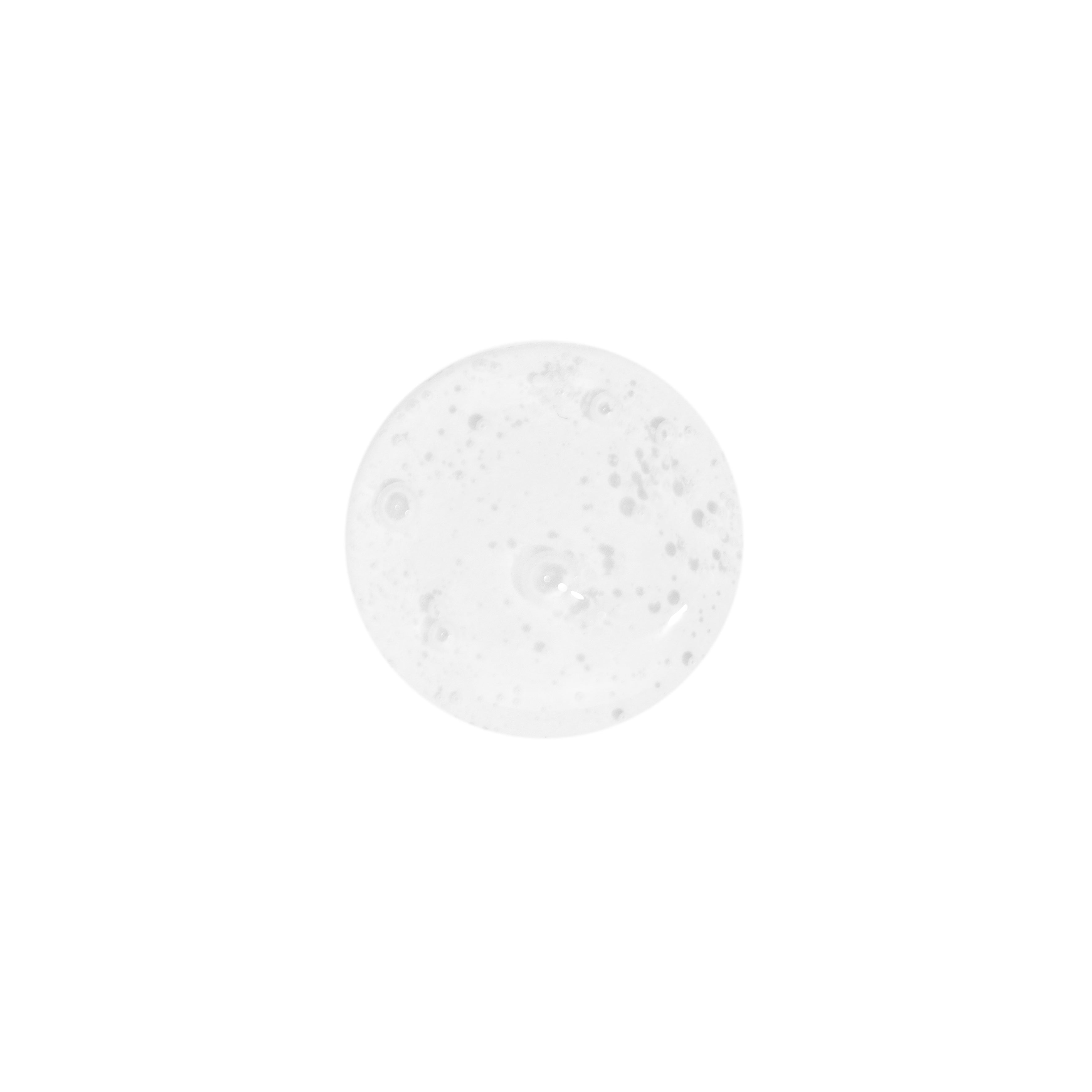 Mandelic serum
