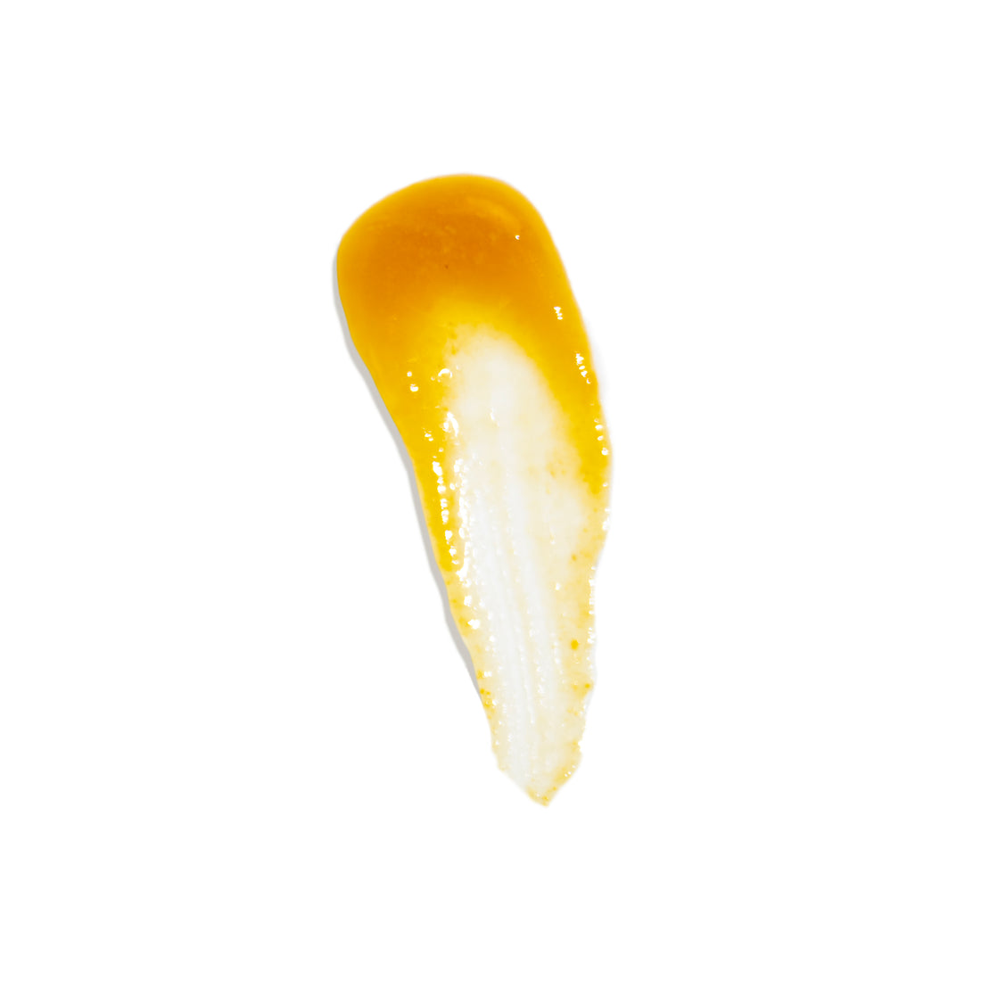 Pineapple mango enzyme