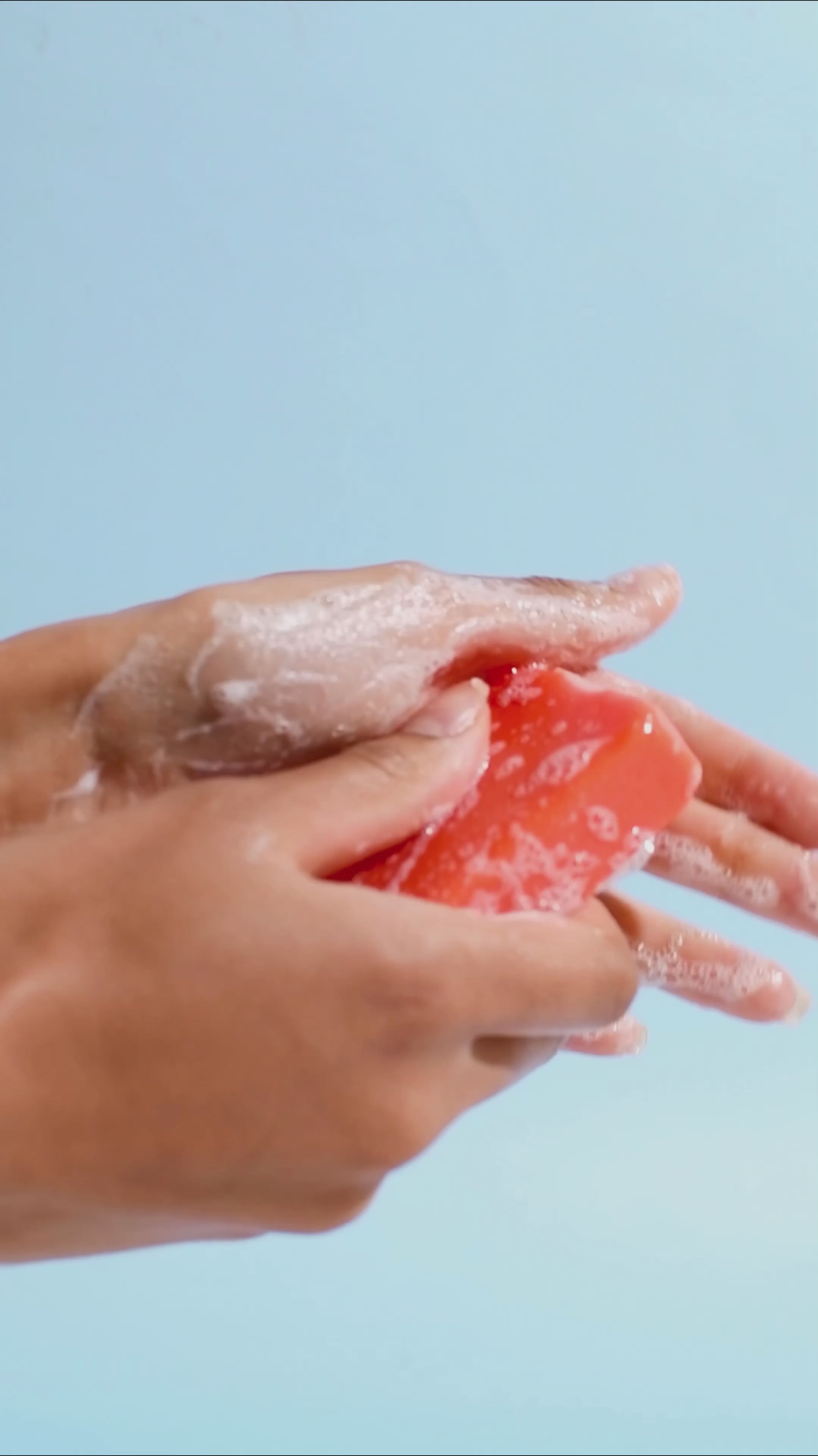 Kojic Soap
