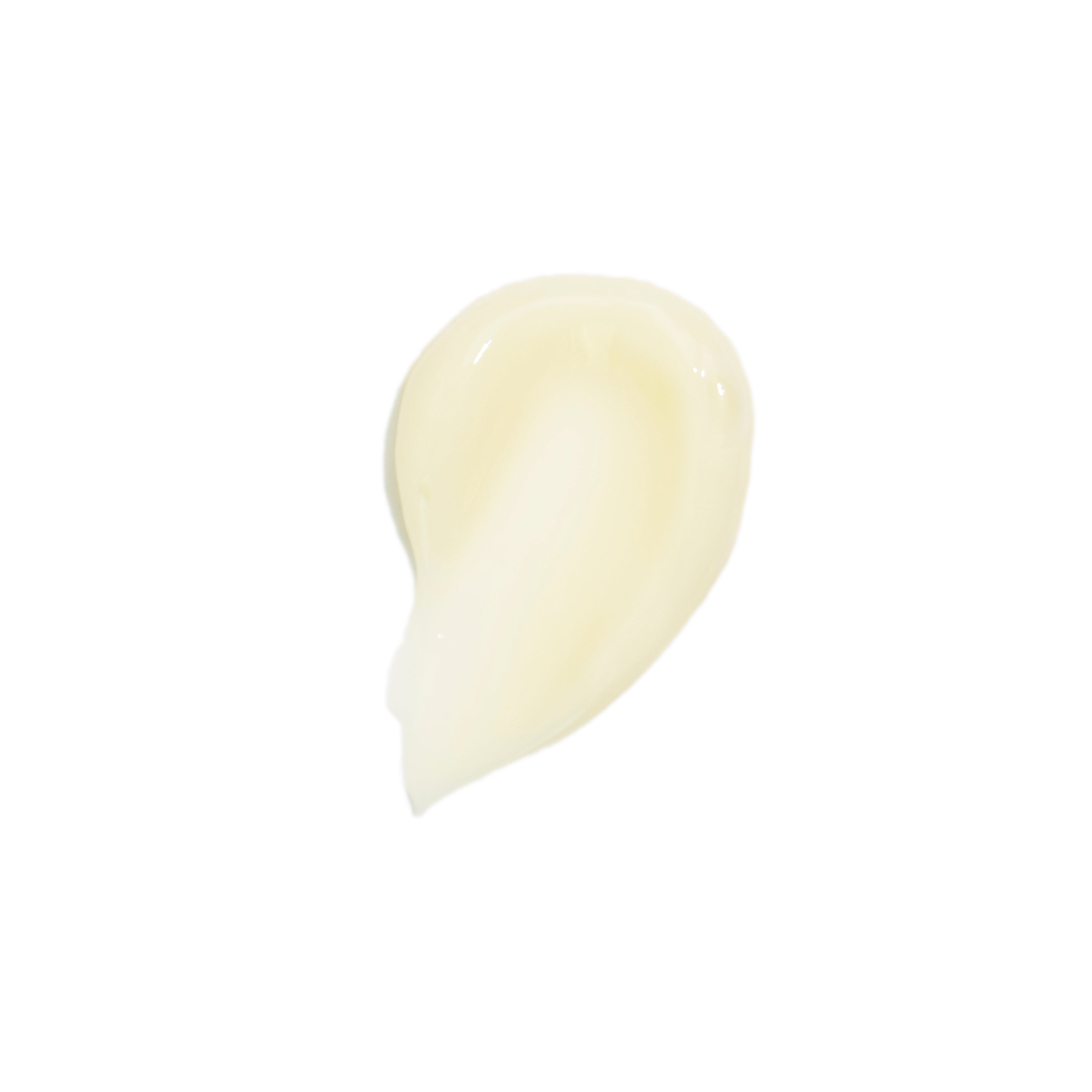 Radiance cream