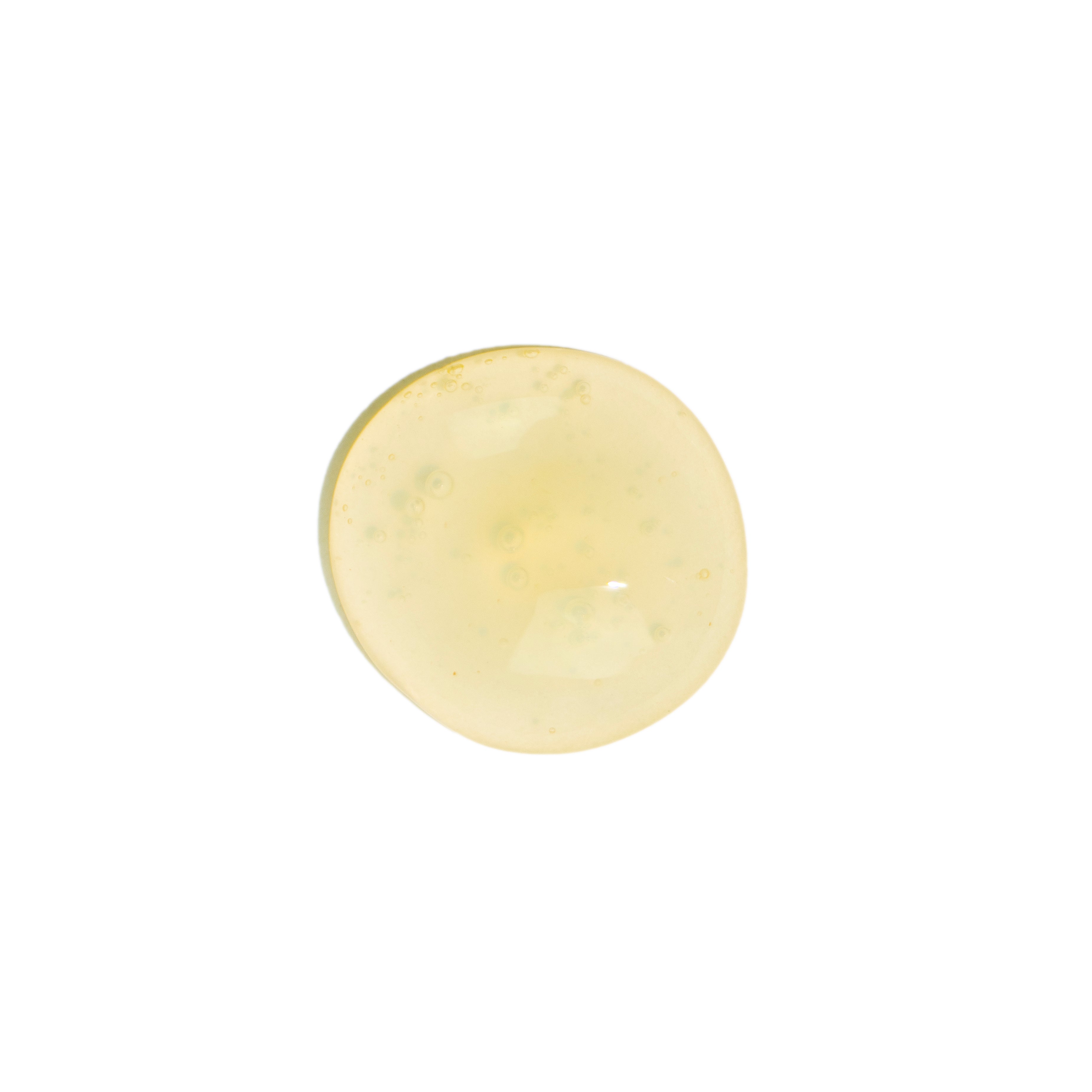 Retinol serum