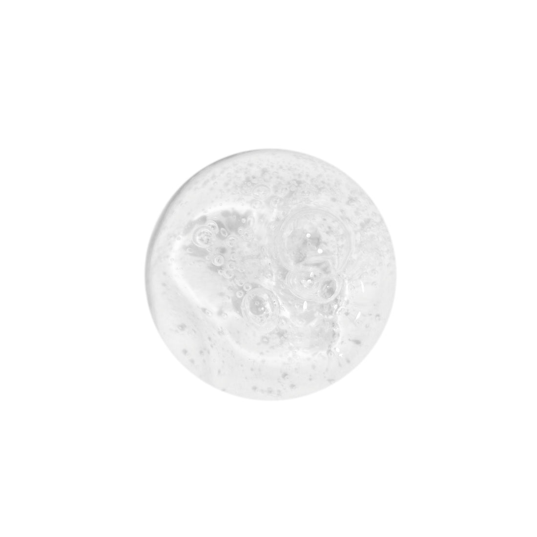 Salicylic glycolic serum