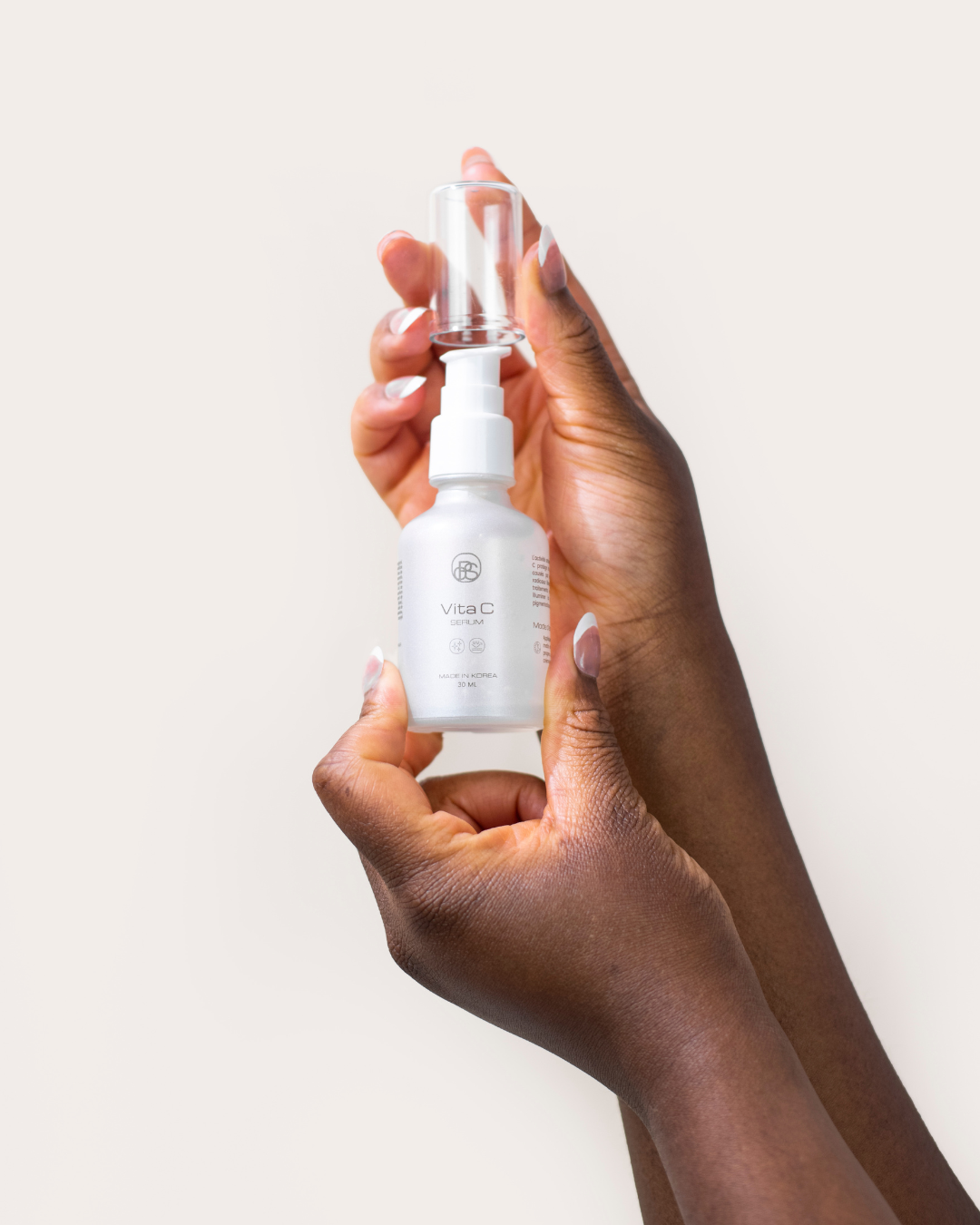 Vita C serum