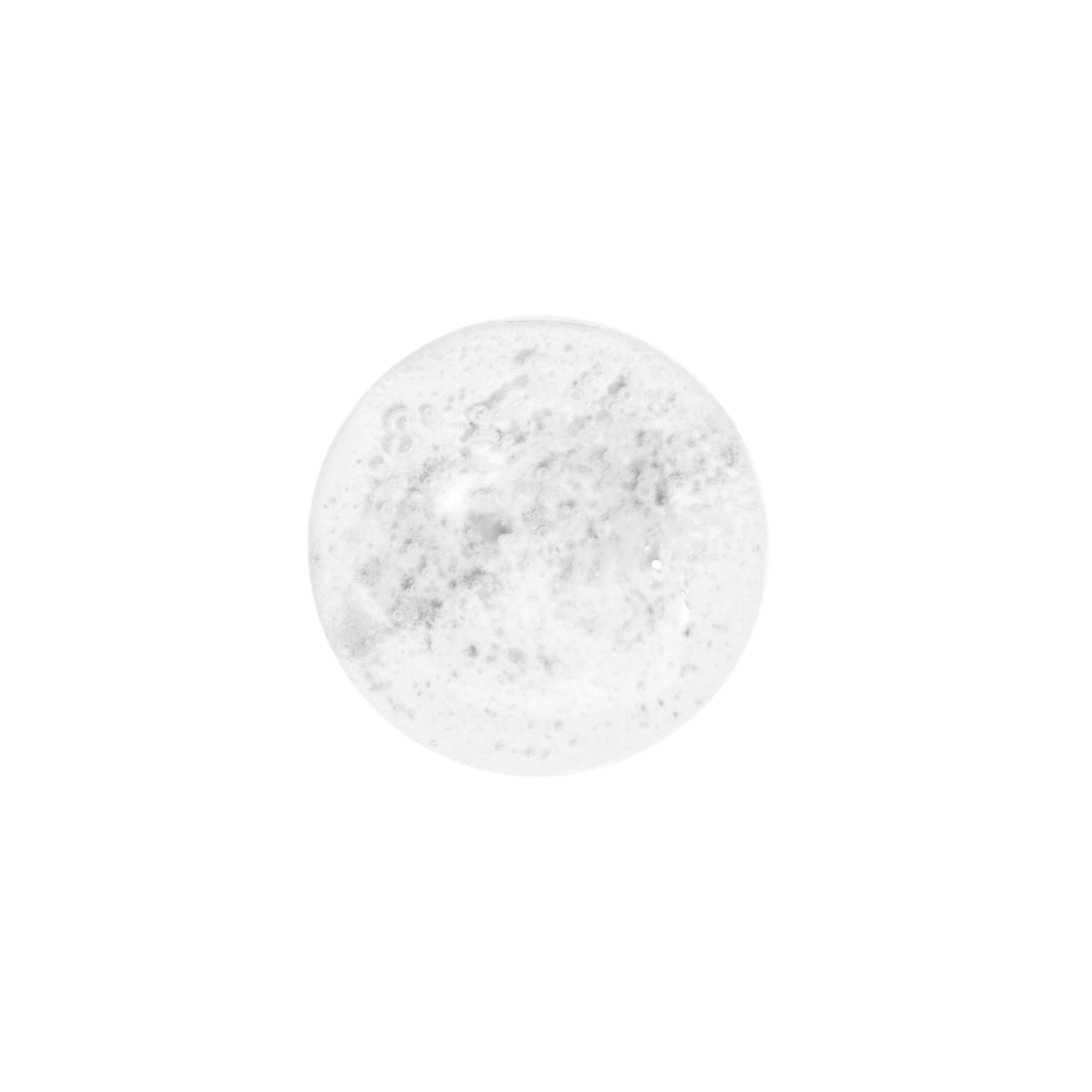 Vita C serum