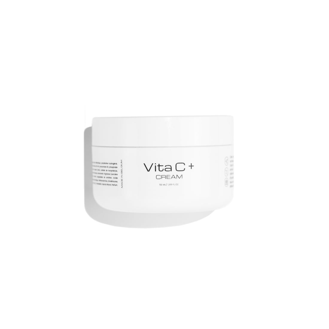 Vita C+ cream