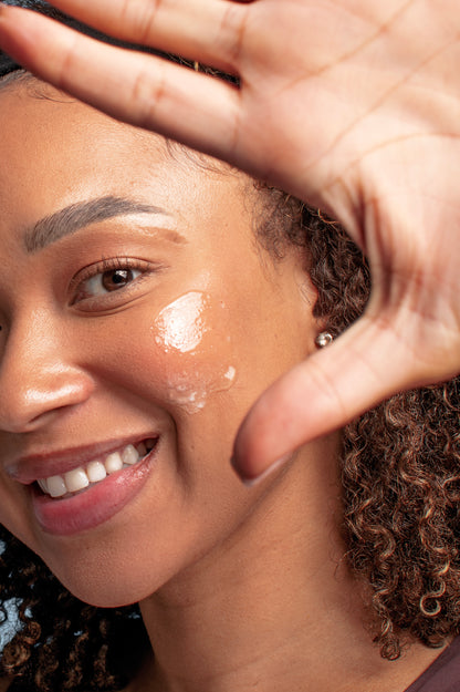 Niaci-Peel Gel – Exfoliant Éclat &amp; Imperfections