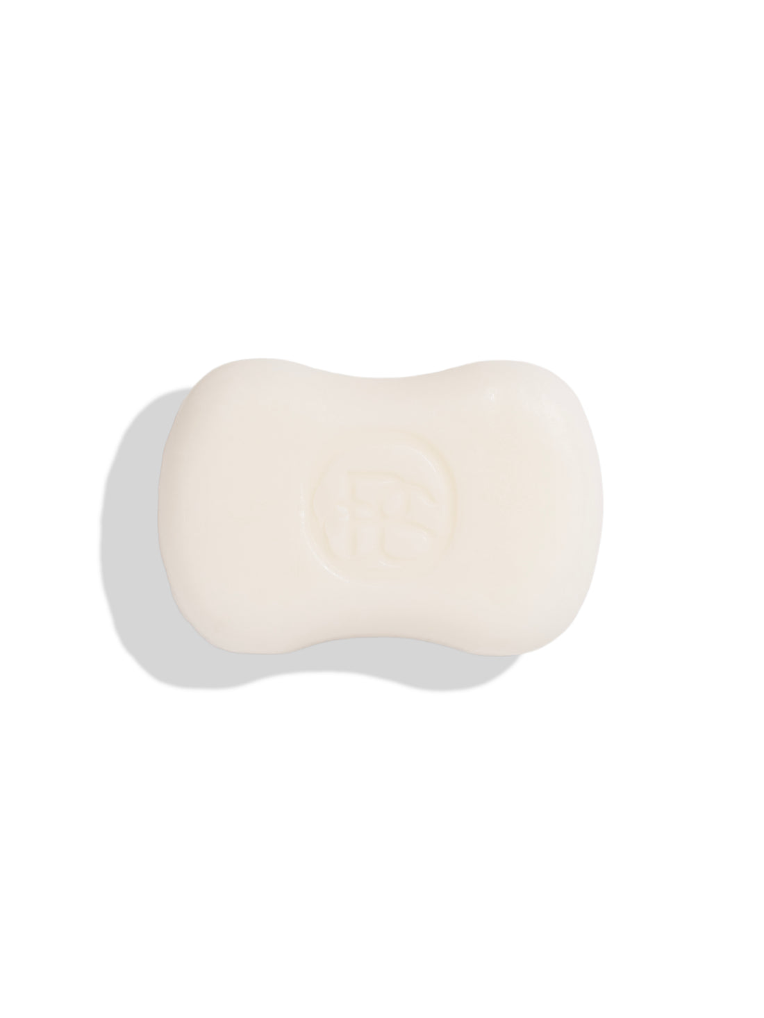 Refresh Acne Soap – Savon Purifiant Anti-Imperfections