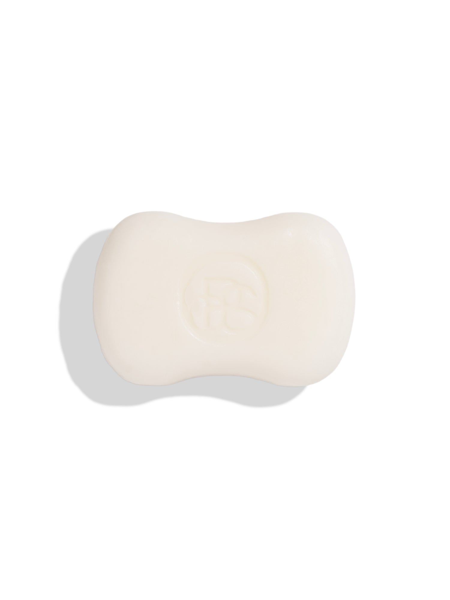 Refresh Acne Soap – Savon Purifiant Anti-Imperfections