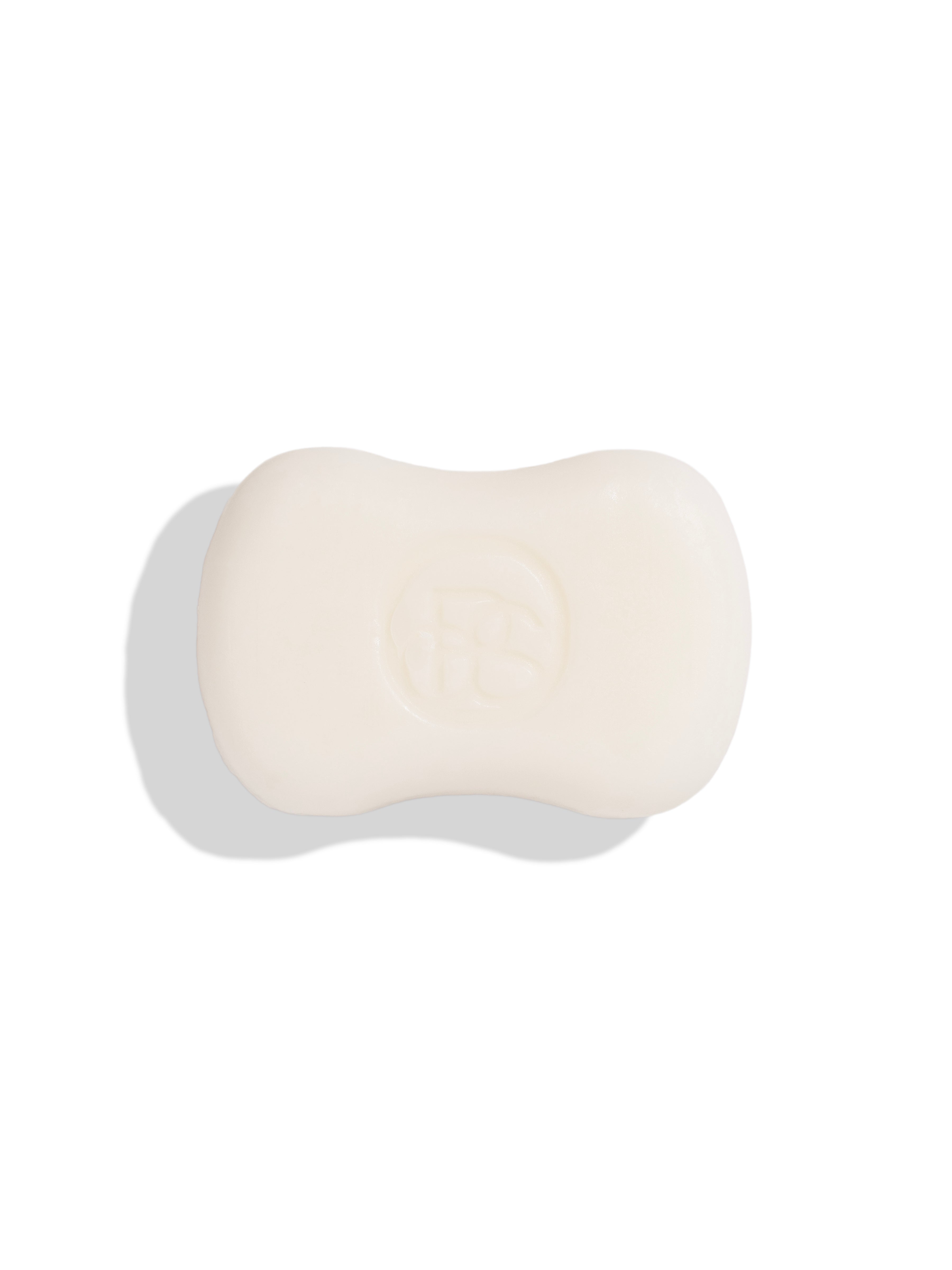 Refresh Acne Soap – Savon Purifiant Anti-Imperfections