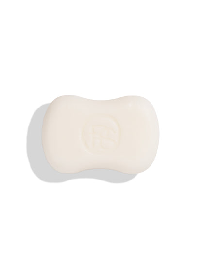Refresh Acne Soap – Savon Purifiant Anti-Imperfections