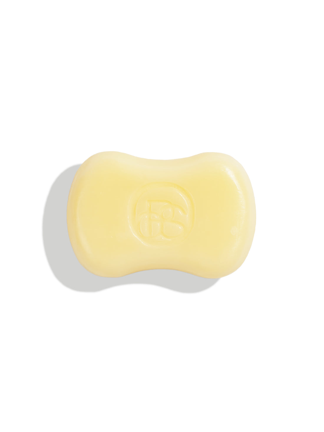 Skin Brightening Soap – Savon Illuminateur &amp; Unifiant