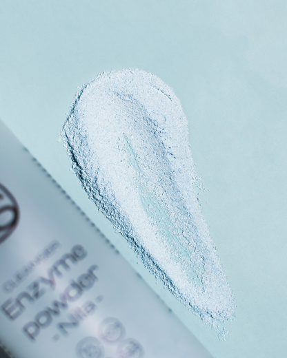 Enzyme powder - Nila
