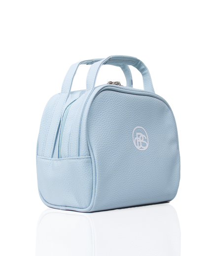 Trousse de toilette POS