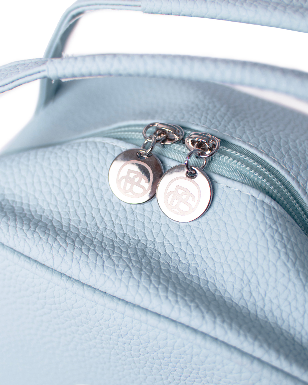 Trousse de toilette POS