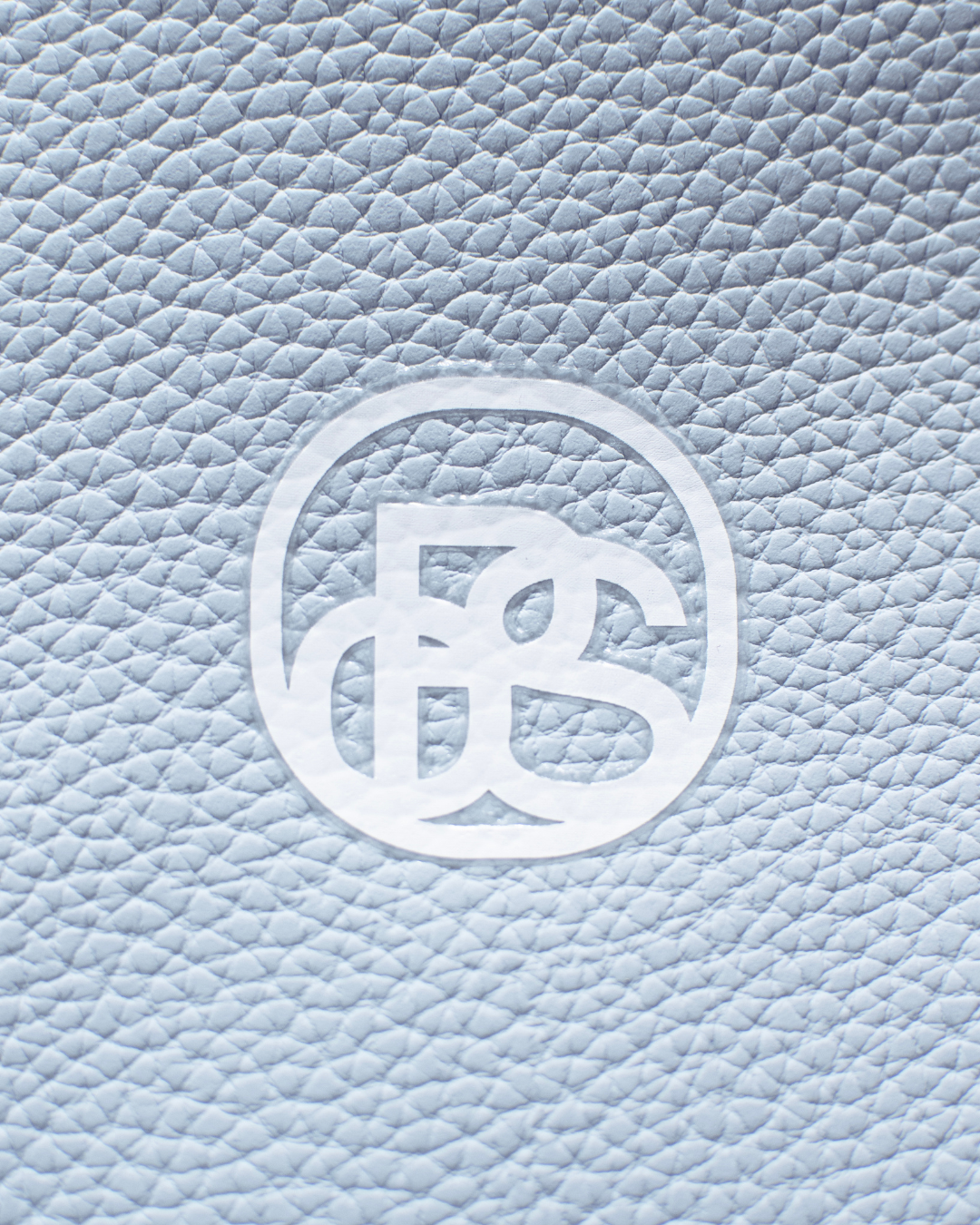 Trousse de toilette POS