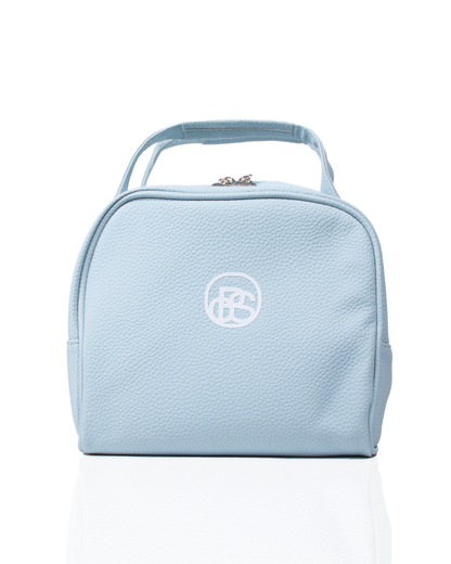 Trousse de toilette POS