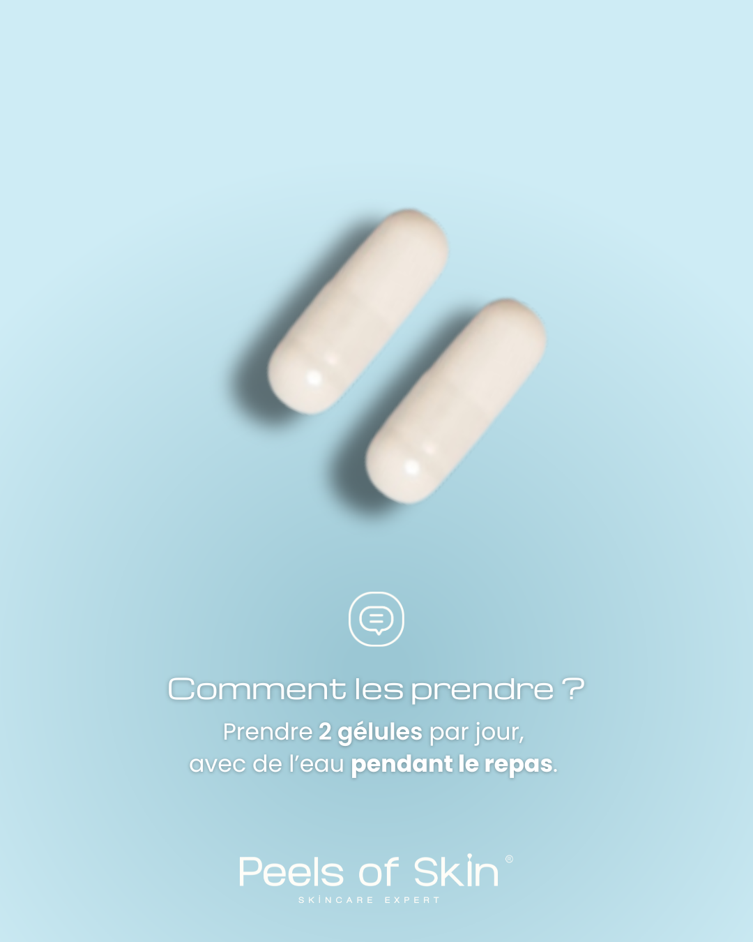 Pretty Skin - Anti-âge