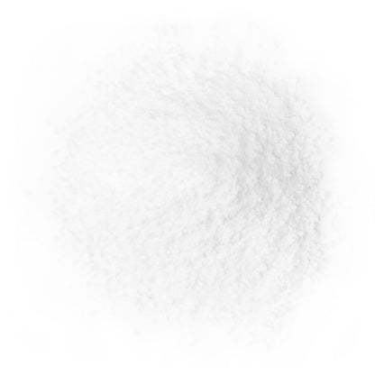Enzyme powder