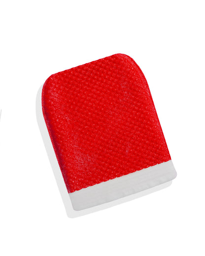 BODY PAD PEELING