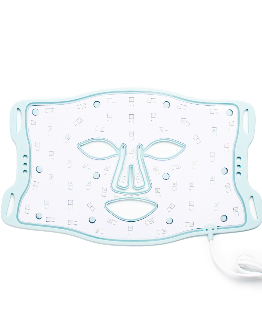 LED MASK THERAPY - Masque led